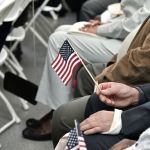 on May 14, 2018 in Boston, Massachusetts.