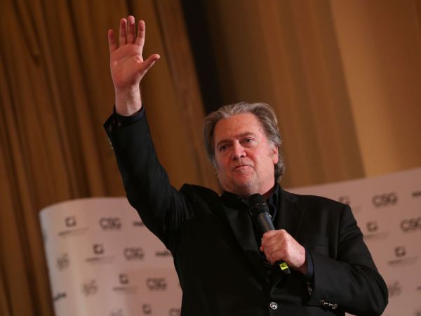 on May 22, 2018 in Prague, Czech Republic.