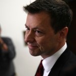 on June 27, 2018 in Washington, DC.