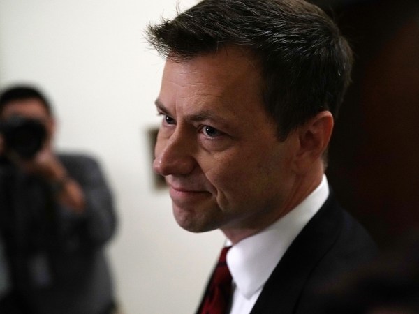 on June 27, 2018 in Washington, DC.