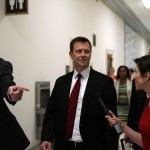 on June 27, 2018 in Washington, DC.