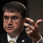 on June 27, 2018 in Washington, DC.