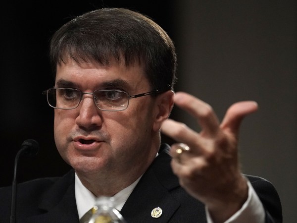 on June 27, 2018 in Washington, DC.