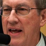 on June 28, 2018 in Washington, DC.