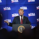 on June 28, 2018 in Mt Pleasant, Wisconsin.