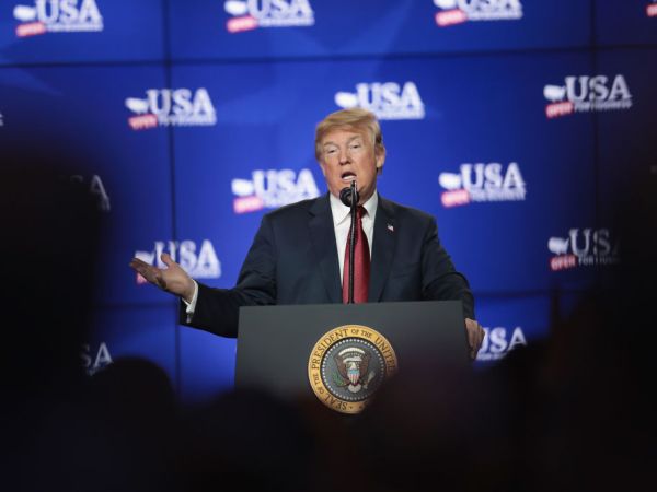 on June 28, 2018 in Mt Pleasant, Wisconsin.