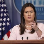 on July 2, 2018 in Washington, DC.