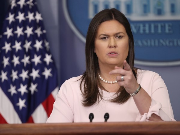 on July 2, 2018 in Washington, DC.