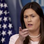 on July 2, 2018 in Washington, DC.