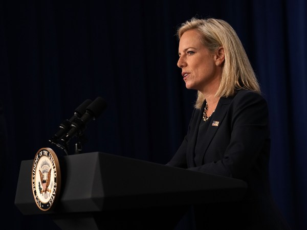 on July 6, 2018 in Washington, DC.