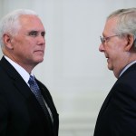 U.S. President Donald Trump introduces XXX as his nominee to the United States Supreme Court during an event in the East Room of the White House July 9, 2018 in Washington, DC. Pending confirmation by the U.S. Senate, XXX would succeed Associate Justice Anthony Kennedy, 81, who is retiring after 30 years of service on the high court.U.S. Circuit Judge Brett M. KavanaughU.S. Circuit Judge Thomas M. HardimanU.S. Circuit Judge Amy Coney BarrettU.S. Circuit Judge Raymond Kethledge