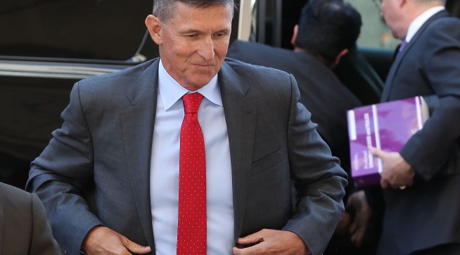 on July 10, 2018 in Washington, DC.