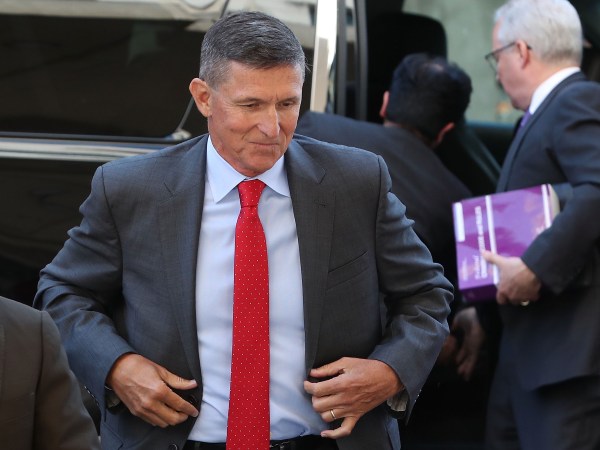 on July 10, 2018 in Washington, DC.