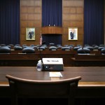 on July 12, 2018 in Washington, DC.