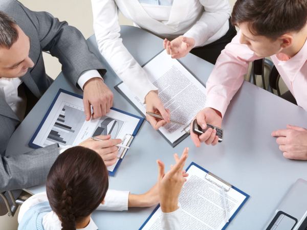 The Lean Six Sigma Project Manager Courses & Certification teaches you how to streamline business processes in just 37 hours.