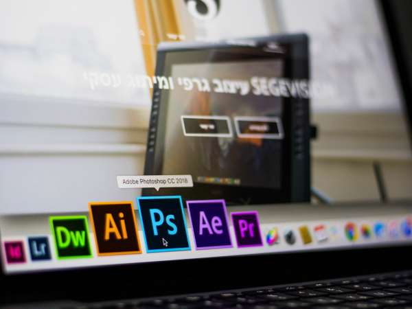 The Complete Photoshop Mastery Bundle takes you from novice to professional for less than $30.