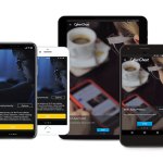 CyberGhost VPN uses the highest-rated encryption available to protection your information from hackers, advertisers and more.