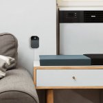 The Sensibo Smart AC Controller optimizes your home's temperature while lowering your electric bill.