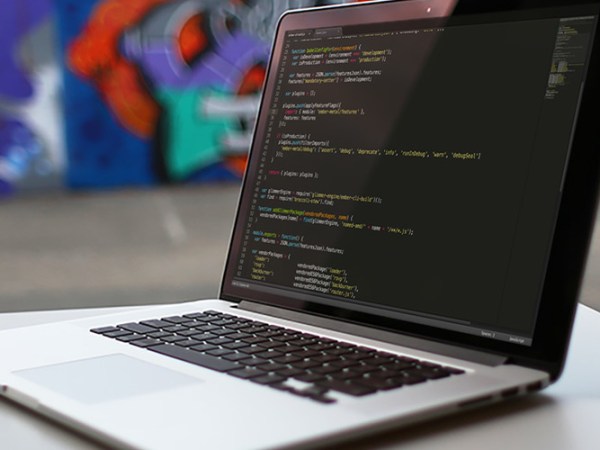 The Complete Learn To Code Bundle uses project-based teaching to make you a coding wizard.