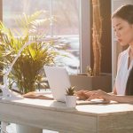 The Ultimate Productivity Bundle has eight courses that will get you motivated, organized and focused on achieving your dreams.