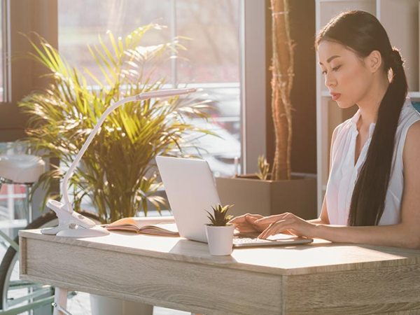 The Ultimate Productivity Bundle has eight courses that will get you motivated, organized and focused on achieving your dreams.