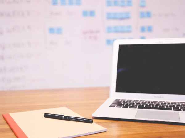 The Project Management Professional Certification Training Bundle has everything you need to go after six-figure jobs.