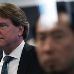 on July 19, 2018 in Washington, DC.