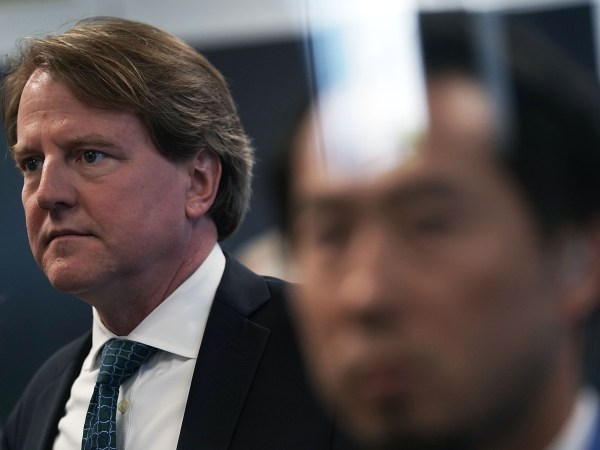 on July 19, 2018 in Washington, DC.