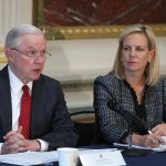 on July 26, 2018 in Washington, DC.