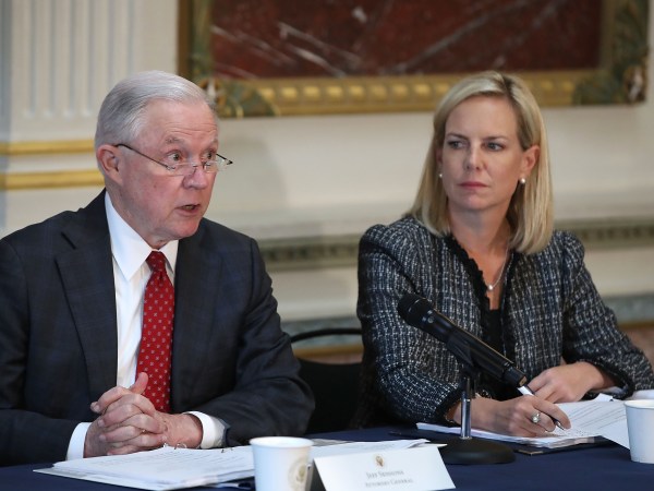 on July 26, 2018 in Washington, DC.