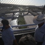 on July 22, 2018 in El Paso, Texas.