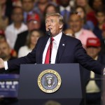 on July 31, 2018 in Tampa, Florida.