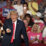 on August 4, 2018 in Lewis Center, Ohio.