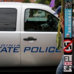 on August 11, 2018 in Charlottesville, Virginia.