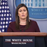 on August 14, 2018 in Washington, DC.