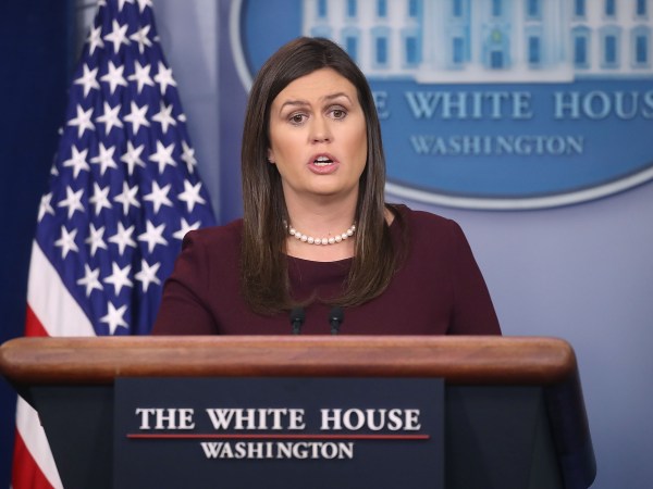 on August 14, 2018 in Washington, DC.