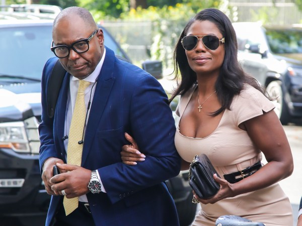 on August 14, 2018 in New York, New York.