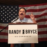 on August 14, 2018 in Racine, Wisconsin.