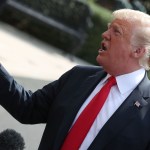 on August 16, 2018 in Alexandria, Virginia.