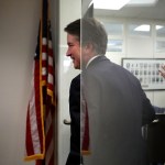 on August 23, 2018 in Washington, DC.