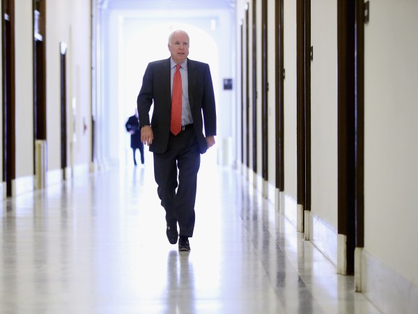 on January 22, 2013 in Washington, DC.