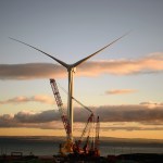 on November 4, 2013 in UNSPECIFIED, United Kingdom.