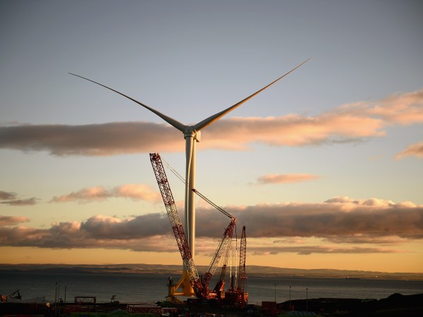 on November 4, 2013 in UNSPECIFIED, United Kingdom.