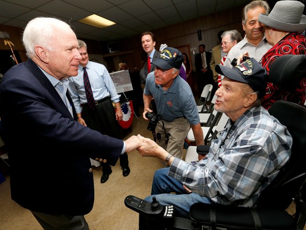 on October 13, 2014 in Covington, Louisiana.