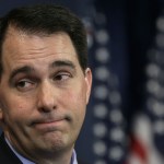 on January 30, 2015 in Washington, DC.