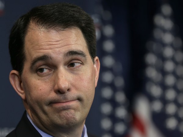 on January 30, 2015 in Washington, DC.