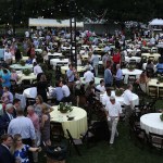 on June 22, 2017 in Washington, DC.