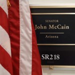 on July 20, 2017 in Washington, DC.