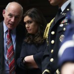 on October 31, 2017 in Washington, DC.