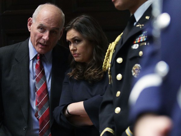 on October 31, 2017 in Washington, DC.